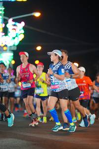 BIB: 
                            <button type="button" onclick="openModal(23266635)" class="btn btn-primary btn-sm float-right btn-popup" data-toggle="modal" data-target=".modal-high-quality">
                        <i class="fas fa-shopping-cart"></i> Add to Cart
                    </button>
                                            <button type="button" onclick="isThisMe(23266635, true)" class="btn btn-success btn-sm float-right btn-popup btn-isme hidden" data-toggle="tooltip" data-placement="bottom" title="นี่คือรูปของคุณใช่ไหม คลิกที่นี่เพื่อเอาเข้าอัลบั้ม">
                        <i class="fas fa-plus"></i> Add to album
                    </button>
                    <button type="button" onclick="isThisMe(23266635, false)" class="btn btn-warning btn-sm float-right btn-popup btn-isnotme hidden">
                        <i class="fas fa-ban"></i> Remove from album
                    </button>